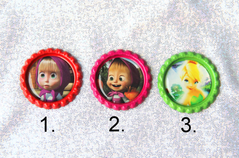 Ленты репсовые с рисунком, органза и многое другое. МОСКВА.