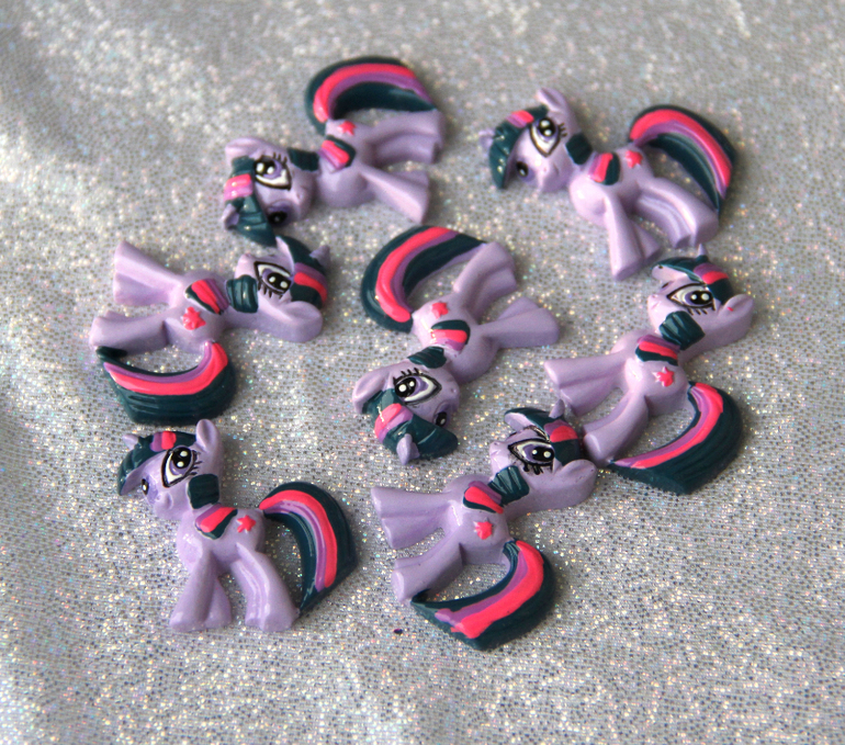 Ленты репсовые с рисунком, органза и многое другое. МОСКВА.