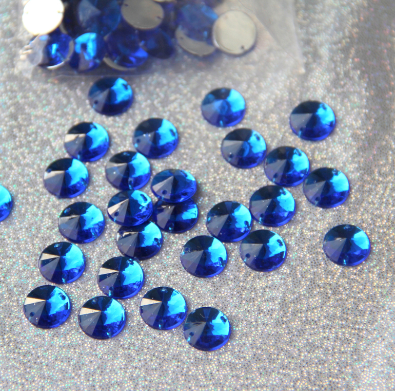 Ленты репсовые с рисунком, органза и многое другое. МОСКВА.