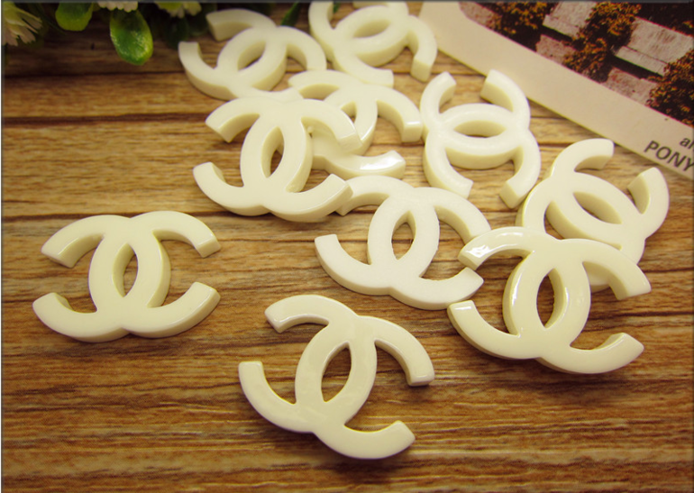 Ленты репсовые с рисунком, органза и многое другое. МОСКВА.