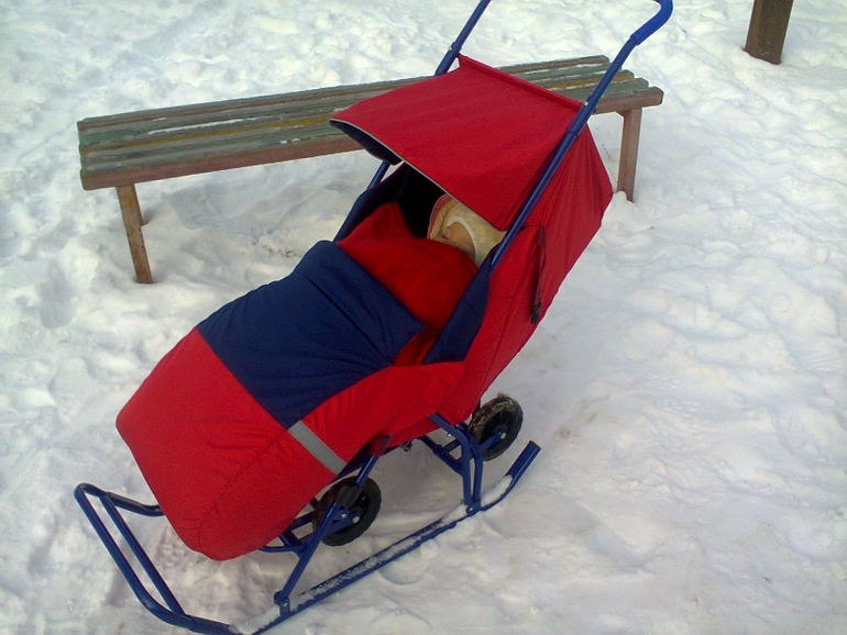 -14...можно и поспать на улице