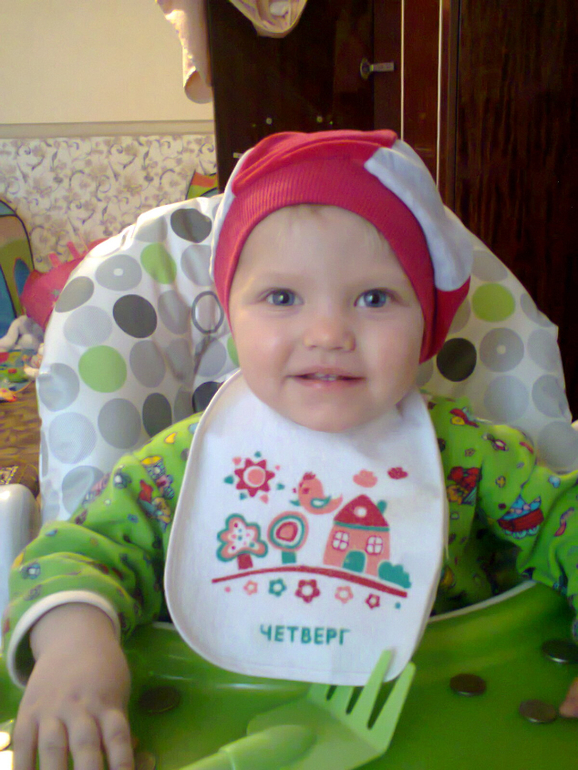 немного фоточек)))