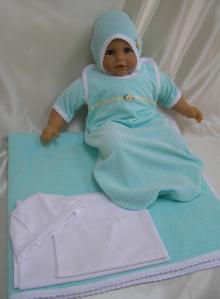 Сходила на прием в жк...