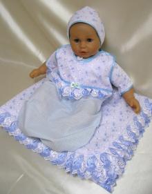 Сходила на прием в жк...