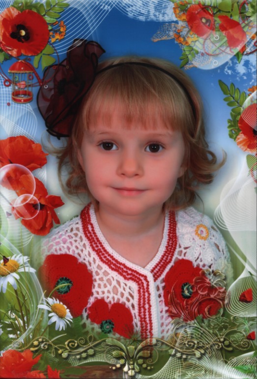 Фотографии из садика