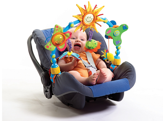 Что нужно для полного счастья))