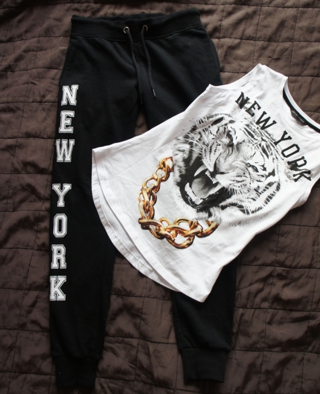 ASda,Matalan,Next для старшой