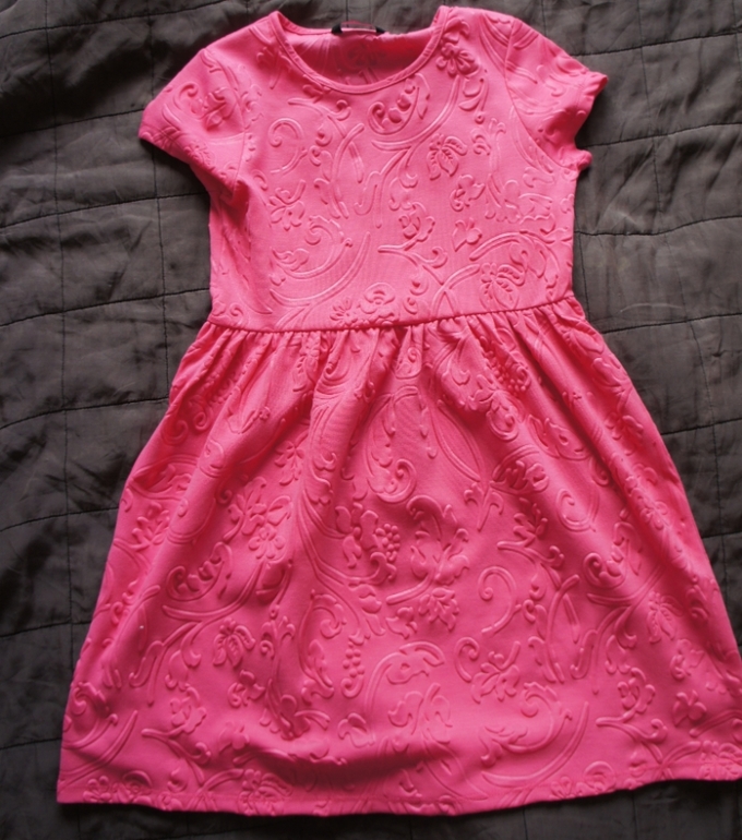 ASda,Matalan,Next для старшой