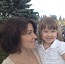 Шапки Весна-Лето 2014!!! Переношу пристрой в отдельный пост.
