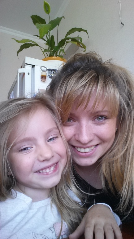 не сдержалась...девоньки ну и про меня по честному.