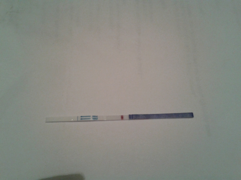 эх пусто да ((