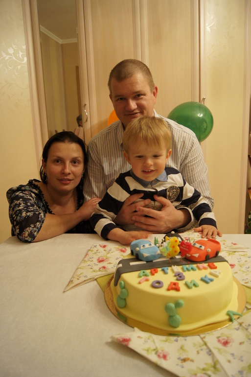 c826b1067300e98516c62c26aebad2dd.jpg