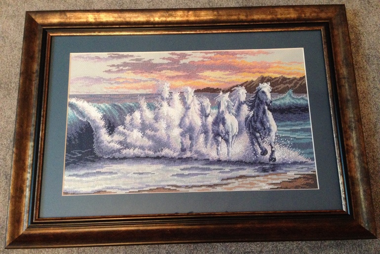 Галерея ВД-3!!!