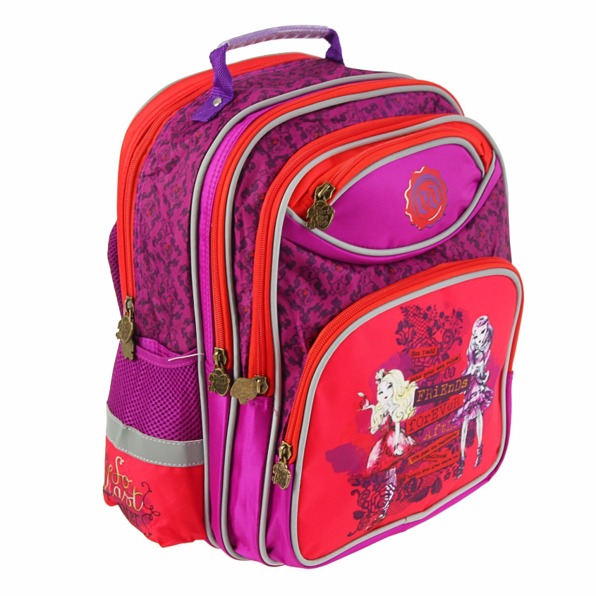 рюкзак Ever After High в Краснодаре