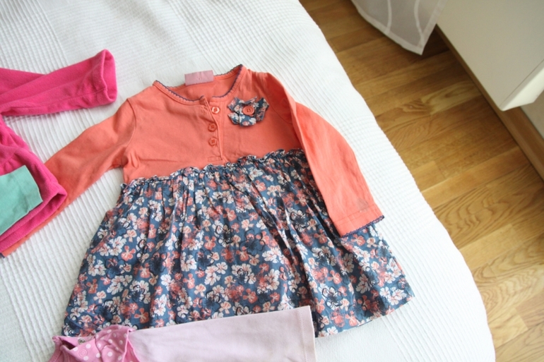 Одежда на разнополую двойню от 0 до 1,5-2 лет