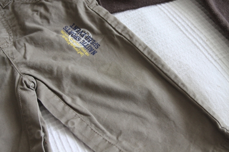 Одежда на разнополую двойню от 0 до 1,5-2 лет