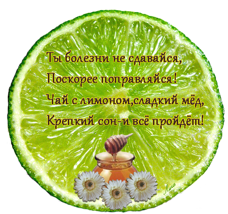 9bf7a1b25dc28d340a334ec58f0390aa.jpg