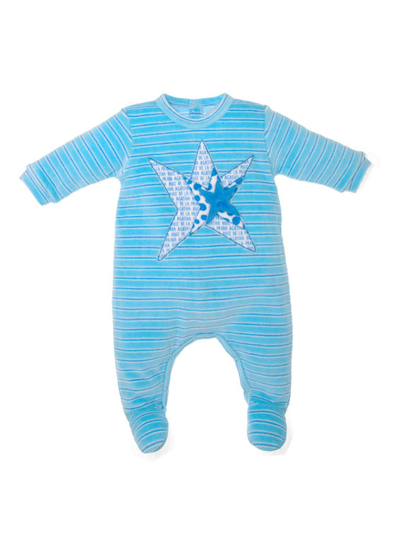 Одноразовая закупка детской одежды ))