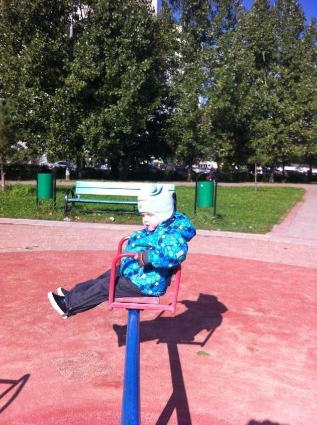 Картинка