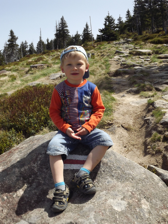 Шпиндлерув Млын