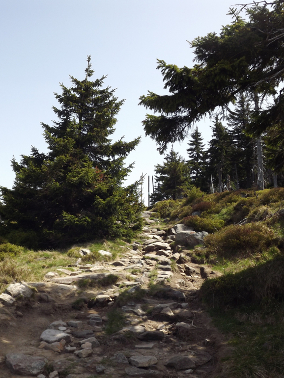 Шпиндлерув Млын