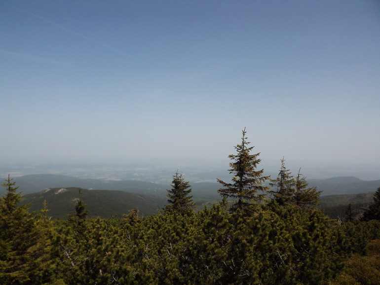 Шпиндлерув Млын