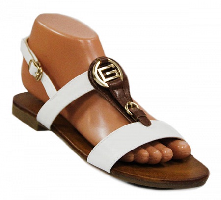 Шикарная обувь по бюджетным ценам.Балетки,мокасины,туфли,сабо,сапоги...