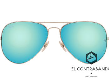 А**ВиаТ*оРы** и многое другое!!!