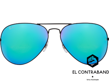 А**ВиаТ*оРы** и многое другое!!!