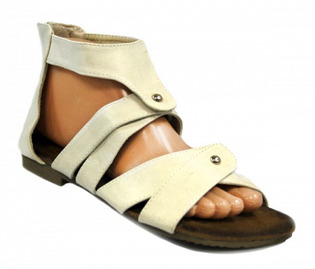 Шикарная обувь по бюджетным ценам.Балетки,мокасины,туфли,сабо,сапоги...