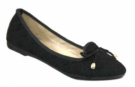 Шикарная обувь по бюджетным ценам.Балетки,мокасины,туфли,сабо,сапоги...