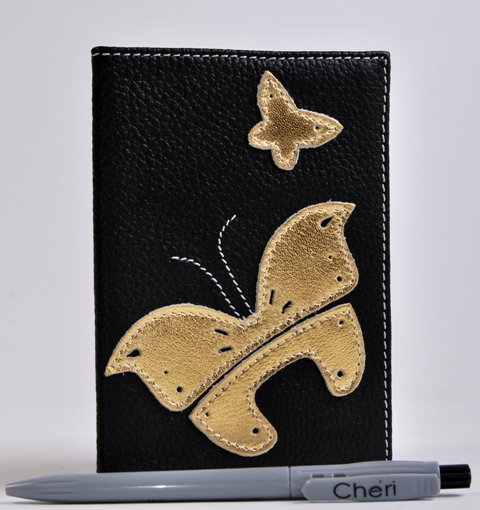 CHE*RI_bags - а как вам такие сумочки?