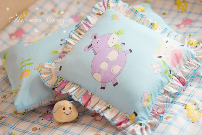 Где купить такие ткани?