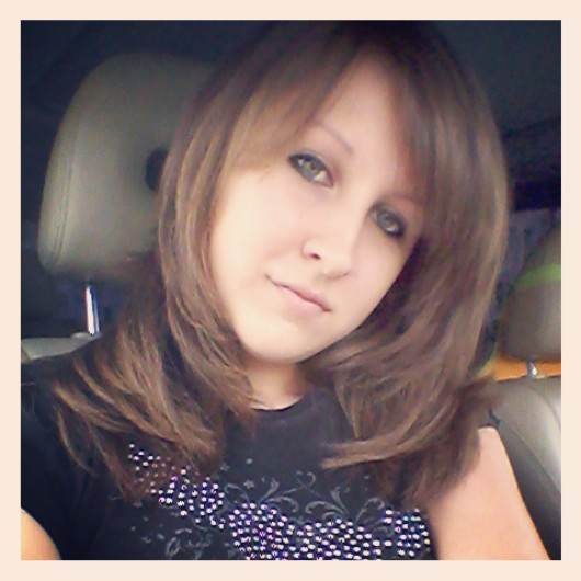 Стричься или нет?