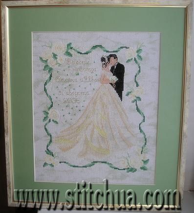 Подскажите, чьи это наборы?