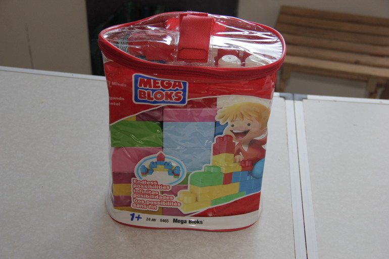 Детские игрушки -фартучки