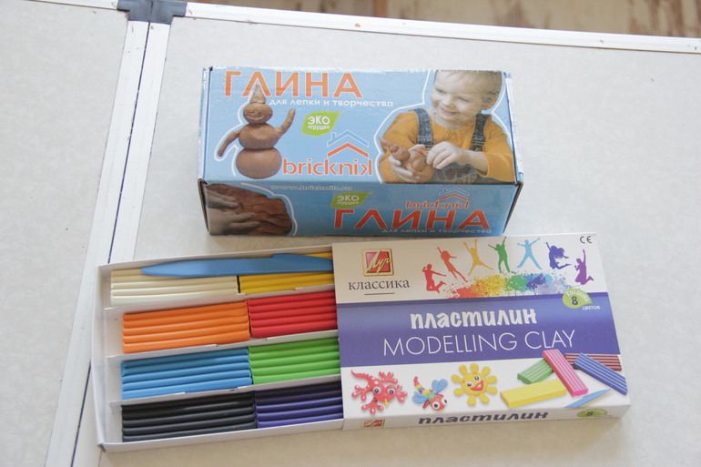 Детские игрушки -фартучки