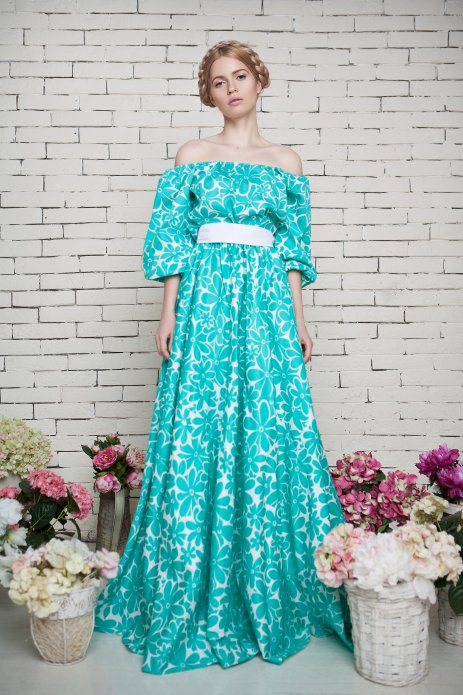 помогите определиться с цветом