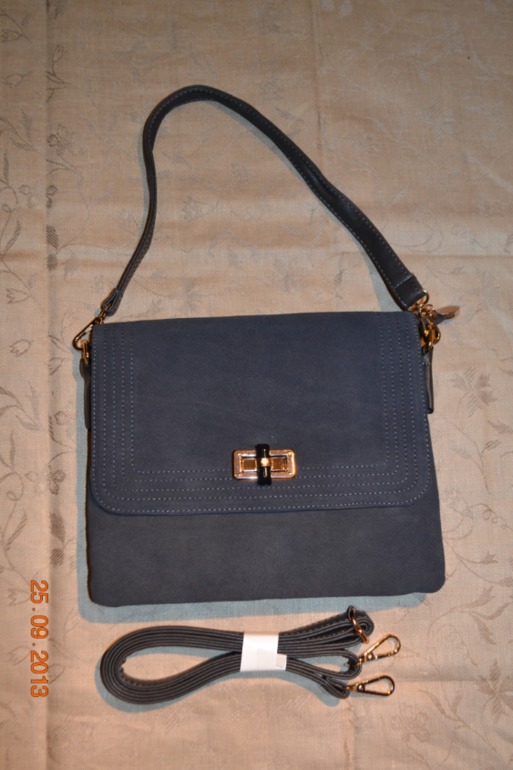 Сумочки-планшеты. Все по 950 руб! В НАЛИЧИИ!