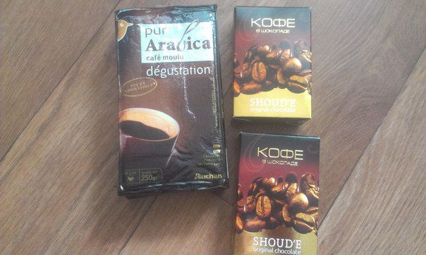 А у меня закончились слова... Отчет об ОП