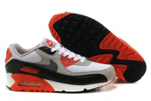 Предлагаю собрать Nike Air Max (муж+жен)