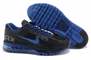Предлагаю собрать Nike Air Max (муж+жен)