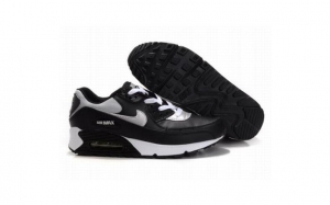 Предлагаю собрать Nike Air Max (муж+жен)