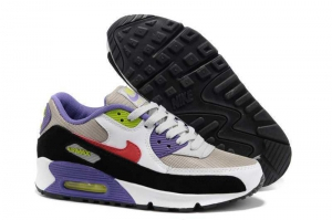 Предлагаю собрать Nike Air Max (муж+жен)