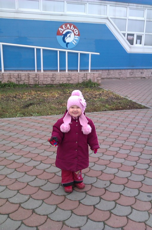 Давно ничего не писала-ужасно соскучилась!!!