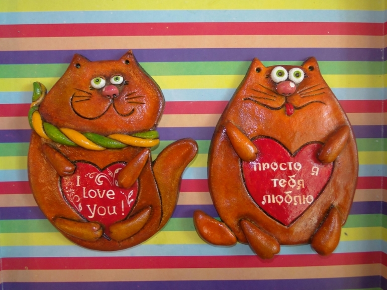 Из последних мукосолек