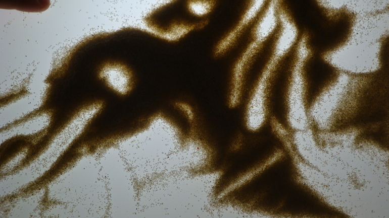 Музей им. Глинки,