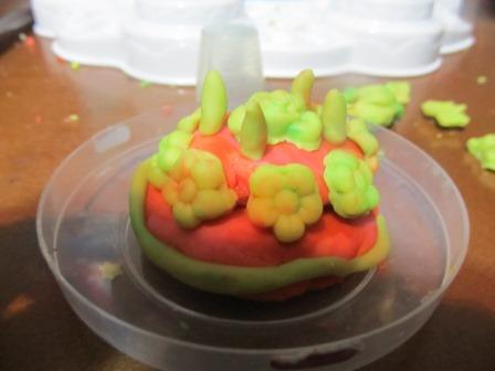 ТН Семья, день 3