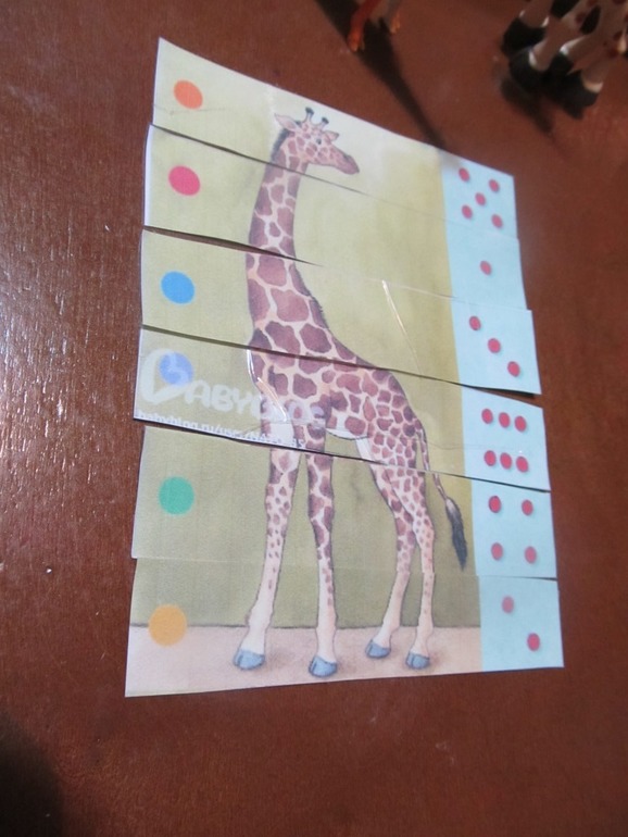 Флешмоб. ТН