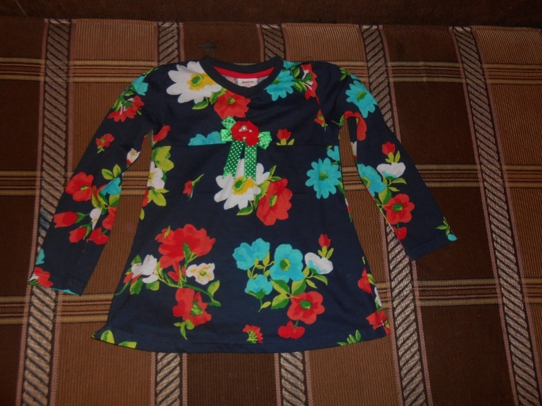 Светочка Спасибо тебе БОЛЬШОЕ.